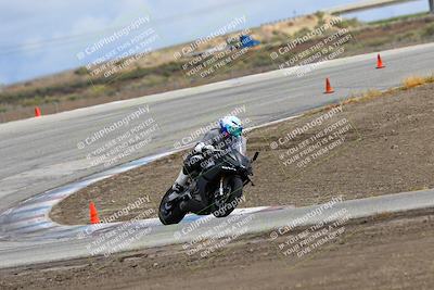 media/Apr-26-2025-Lets Ride (Sat) [[4954f83cdc]]/Group B/Offramp/